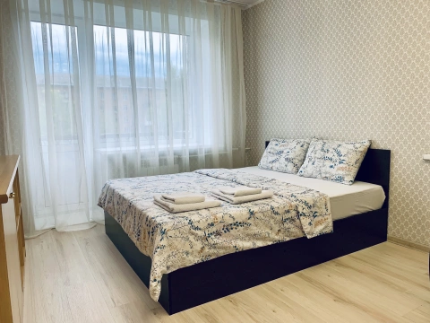 г Кемерово, ул Ноградская, д 7А
