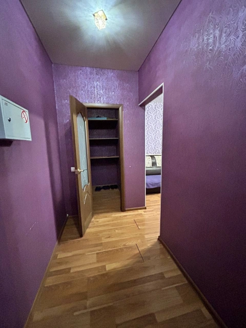 г Чита, ул Красноармейская, д 14