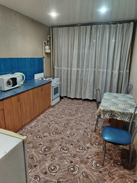 г Воронеж, ул Генерала Лизюкова, д 46а