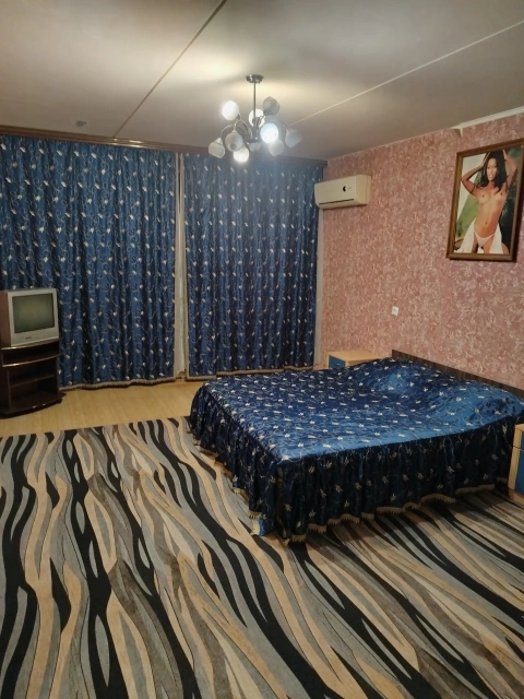 г Воронеж, ул Генерала Лизюкова, д 46а