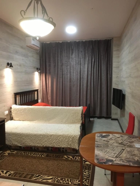 г Самара, ул Чкалова, д 72