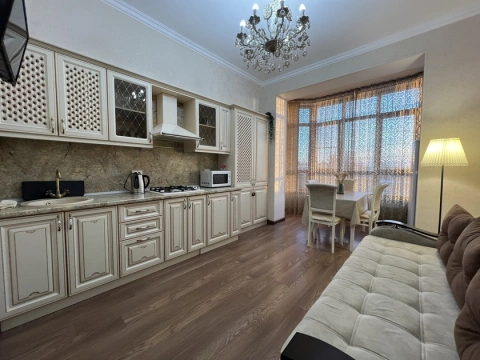 Ставропольский край, г Пятигорск, ул Аллея Строителей, д 7а