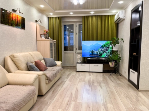 г Казань, ул Чистопольская, д 39