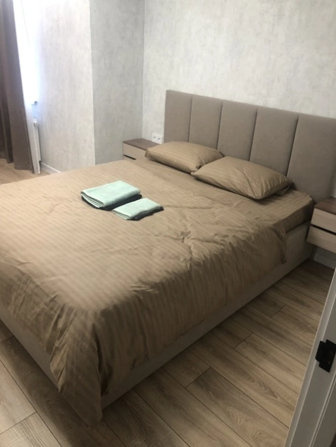 г Ижевск, ул Ипподромная, д 17