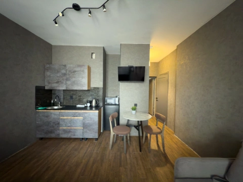 г Екатеринбург, пр-кт Академика Сахарова, д 95