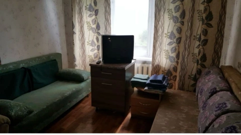 г Екатеринбург, ул Белинского, д 226