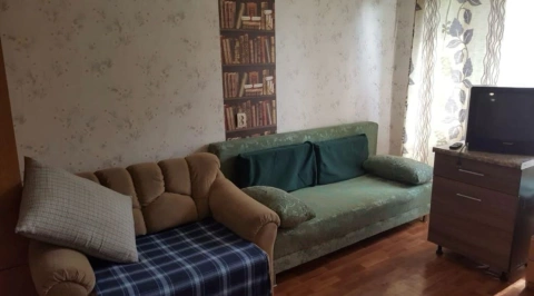 г Екатеринбург, ул Белинского, д 226