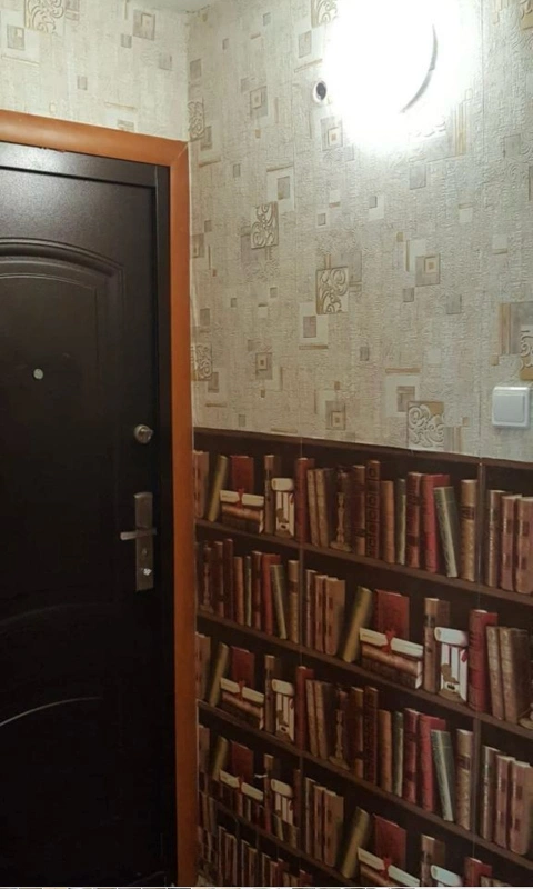 г Екатеринбург, ул Белинского, д 226
