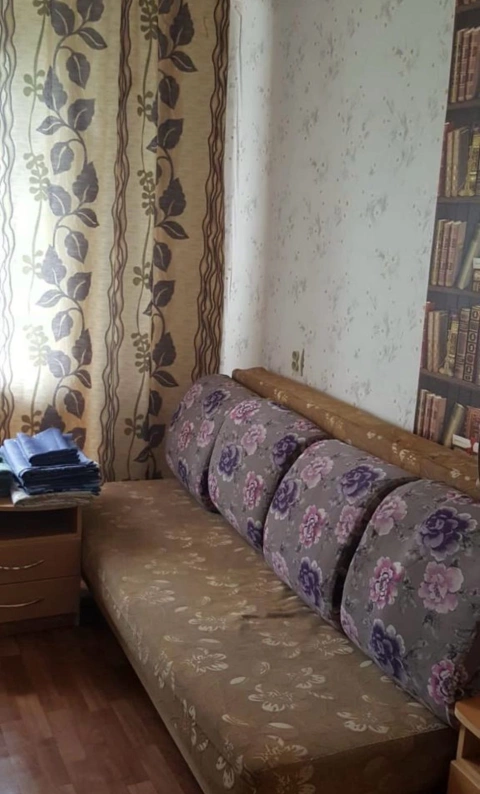 г Екатеринбург, ул Белинского, д 226