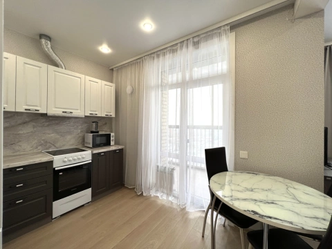 г Иркутск, ул Пискунова, д 138, кв 131