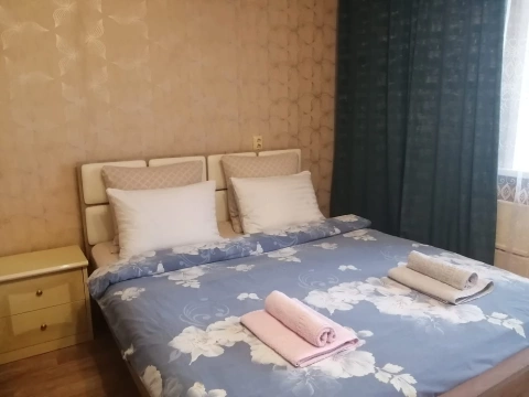 г Красноярск, пр-кт Мира, д 128