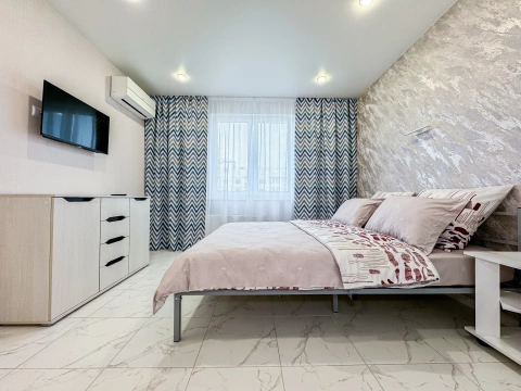 Краснодарский край, г Анапа, ул Ленина, д 237