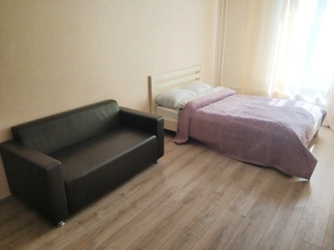 г Воронеж, ул 9 Января, д 68 к 4