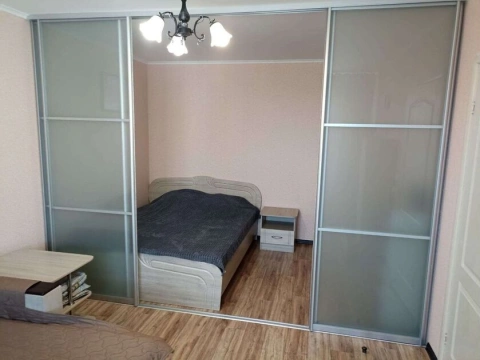 Краснодарский край, г Анапа, Супсехское шоссе, д 26 к 9