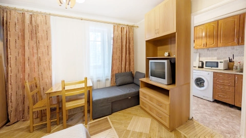 г Санкт-Петербург, б-р Новаторов, д 73