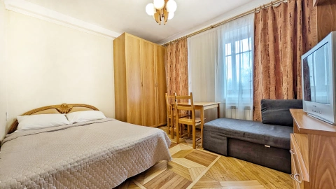 г Санкт-Петербург, б-р Новаторов, д 73