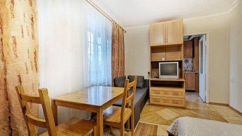 г Санкт-Петербург, б-р Новаторов, д 73