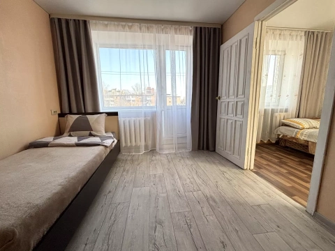 г Ярославль, ул Урицкого, д 50