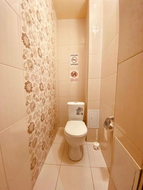 г Тамбов, ул Мичуринская, д 142 к 3