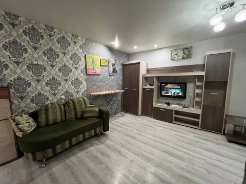 г Чита, ул Селенгинская, д 11