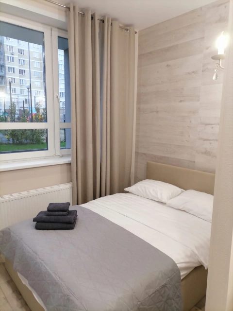 г Екатеринбург, Переходный пер, д 3а
