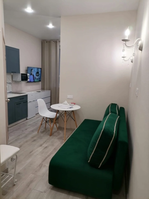г Екатеринбург, Переходный пер, д 3а