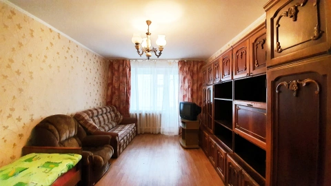 г Владимир, пр-кт Ленина, д 2
