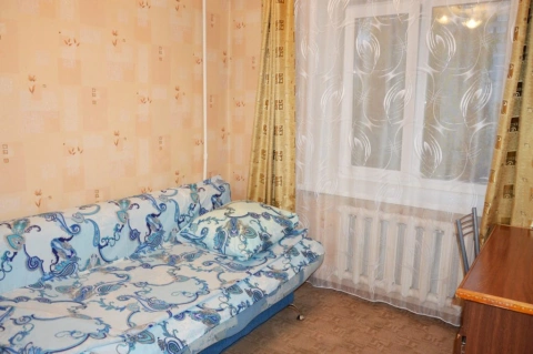 г Владимир, пр-кт Ленина, д 2