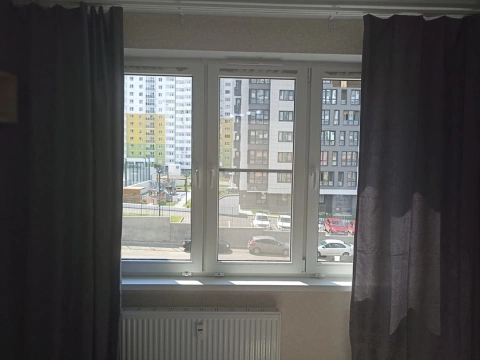Краснодарский край, г Анапа, ул Ленина, д 243, кв 19