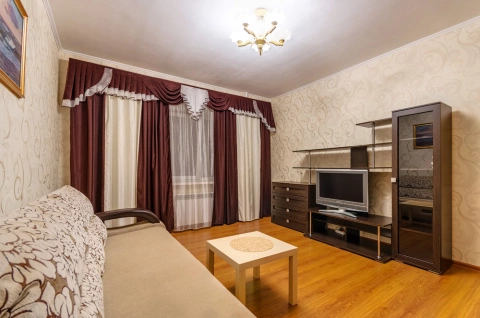 г Воронеж, ул Никитинская, д 49а