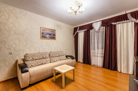 г Воронеж, ул Никитинская, д 49а