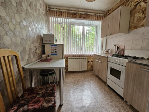 г Волгоград, ул Невская, д 8