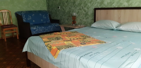 г Волгоград, ул Невская, д 8