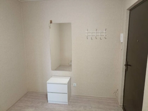 Краснодарский край, г Анапа, ул Ленина, д 243