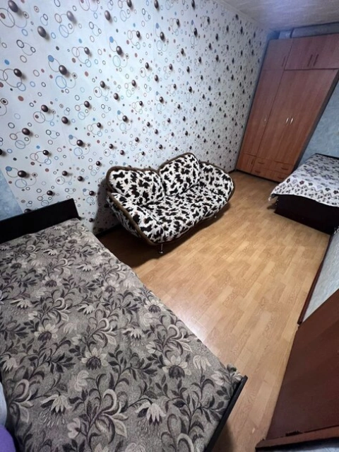 г Тула, ул Фридриха Энгельса, д 54