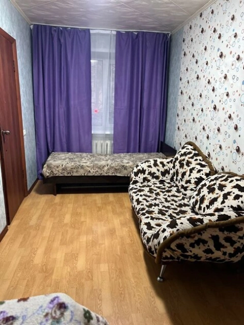 г Тула, ул Фридриха Энгельса, д 54