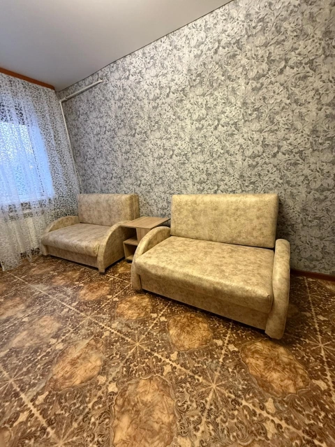 Челябинская обл, г Златоуст