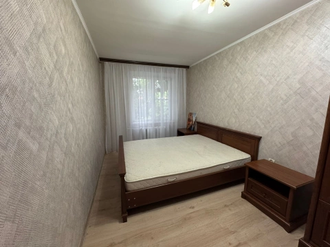г Краснодар, ул Сочинская, д 23