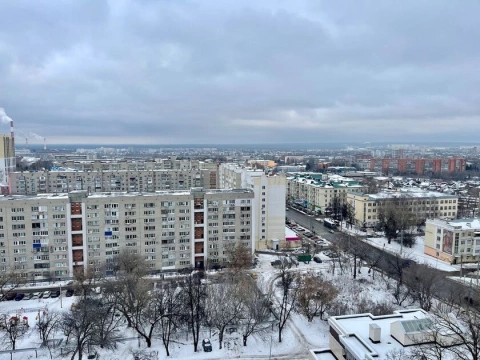 г Пенза, ул Шмидта, д 24