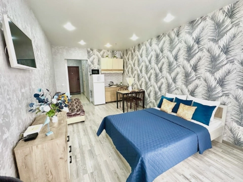 г Иркутск, ул Пискунова, д 142/7
