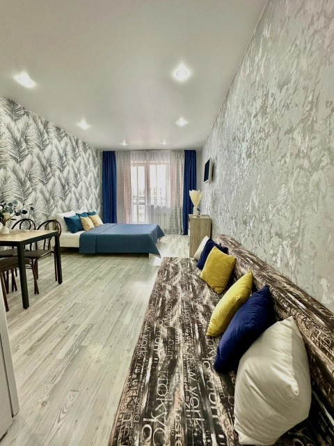 г Иркутск, ул Пискунова, д 142/7