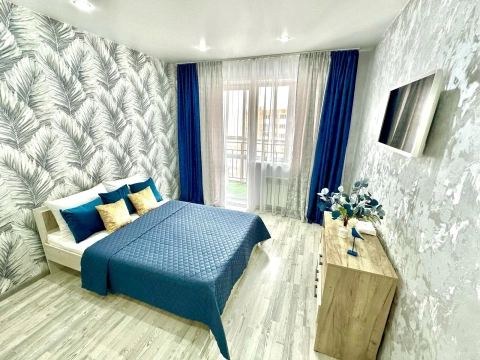 г Иркутск, ул Пискунова, д 142/7
