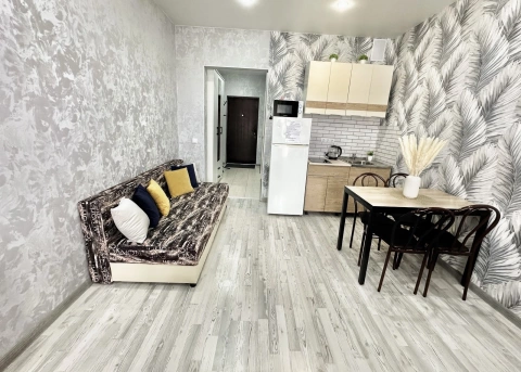 г Иркутск, ул Пискунова, д 142/7