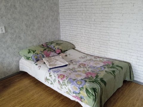 г Нижний Новгород, ул Эльтонская, д 38