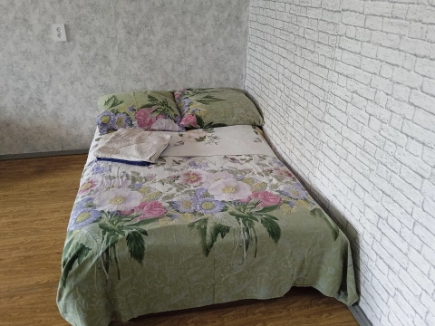 г Нижний Новгород, ул Эльтонская, д 38