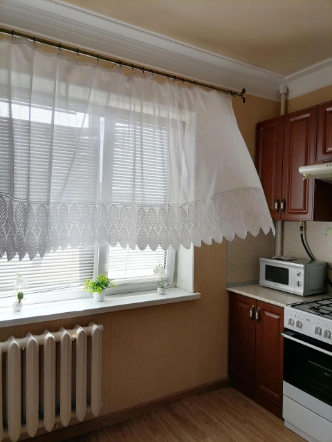 Краснодарский край, г Новороссийск, наб Имени Адмирала Серебрякова, д 69