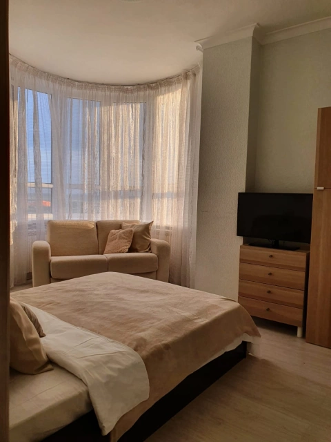 г Ростов-на-Дону, Крыловской пер, д 10