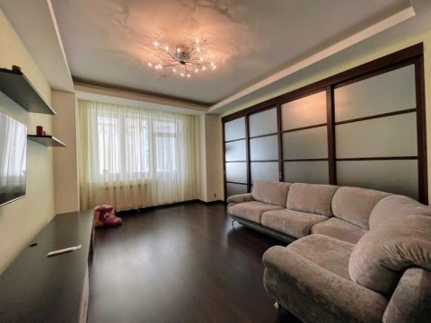 г Челябинск, ул Энгельса, д 26А