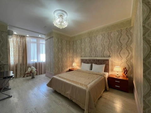 г Челябинск, ул Энгельса, д 26А