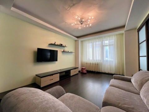 г Челябинск, ул Энгельса, д 26А